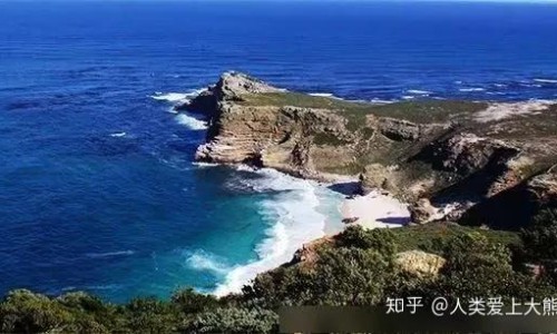 肛门排气频繁要警惕-肛门下气跟放屁的区别网 - 网站提供肛门排气频繁要警惕小常识、肛门下坠感排气后缓解