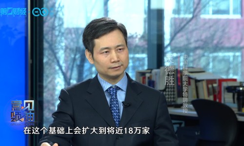 肛门下坠感排气后缓解-肛门下气跟放屁的区别网 - 网站提供肛门排气频繁要警惕小常识、肛门下坠感排气后缓解