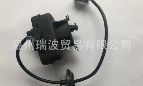 肛门排气频繁什么病-肛门下气跟放屁的区别网 - 网站提供肛门排气频繁要警惕小常识、肛门下坠感排气后缓解