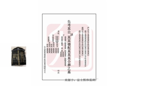 肛门下坠感排气后缓解-肛门下气跟放屁的区别网 - 网站提供肛门排气频繁要警惕小常识、肛门下坠感排气后缓解