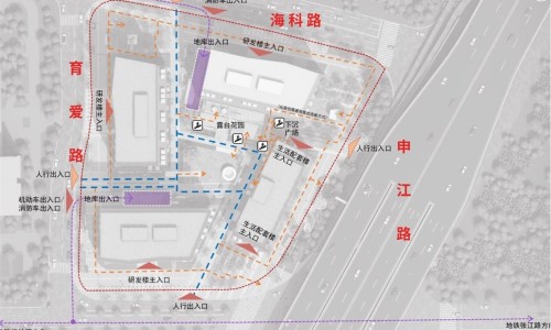 肛门下坠感排气后缓解-肛门下气跟放屁的区别网 - 网站提供肛门排气频繁要警惕小常识、肛门下坠感排气后缓解