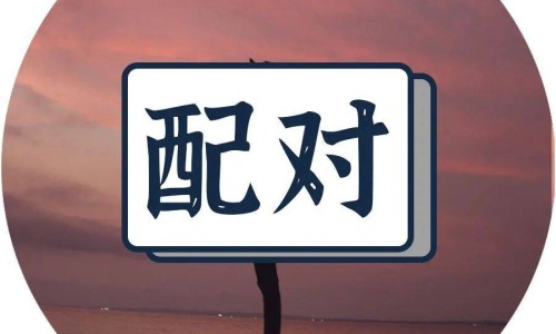 肛门排气严重了怎么办-肛门下气跟放屁的区别网 - 网站提供肛门排气频繁要警惕小常识、肛门下坠感排气后缓解