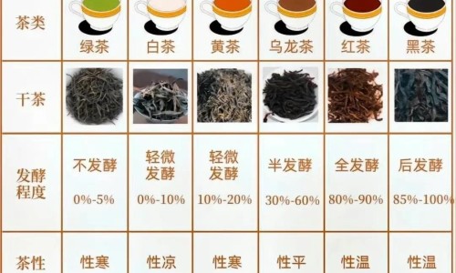 肛门排气频繁什么病-肛门下气跟放屁的区别网 - 网站提供肛门排气频繁要警惕小常识、肛门下坠感排气后缓解