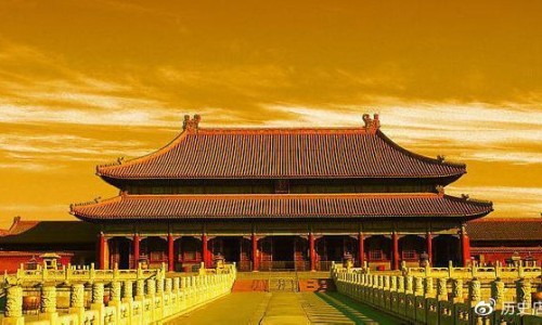 肛门下气跟放屁的区别网 - 网站提供肛门排气频繁要警惕小常识、肛门下坠感排气后缓解