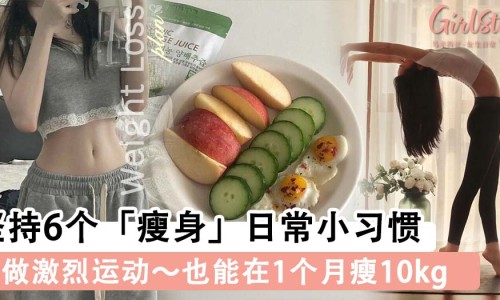 肛门排气严重了怎么办-肛门下气跟放屁的区别网 - 网站提供肛门排气频繁要警惕小常识、肛门下坠感排气后缓解