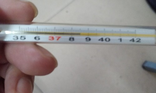 肛门排气频繁什么病-肛门下气跟放屁的区别网 - 网站提供肛门排气频繁要警惕小常识、肛门下坠感排气后缓解